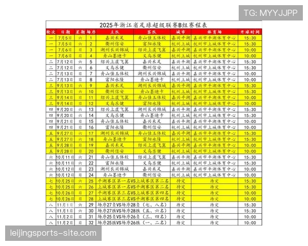 足总杯取消重赛政策 提升球队赛程效率减轻负担