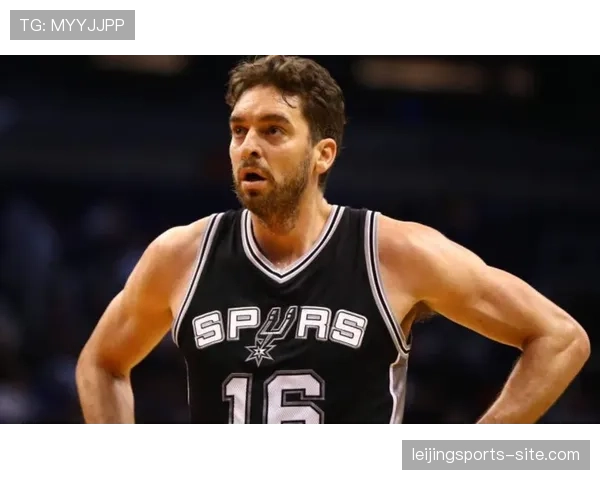 喷气机后卫莫里西助攻超莱特 升至队史助攻榜第四位