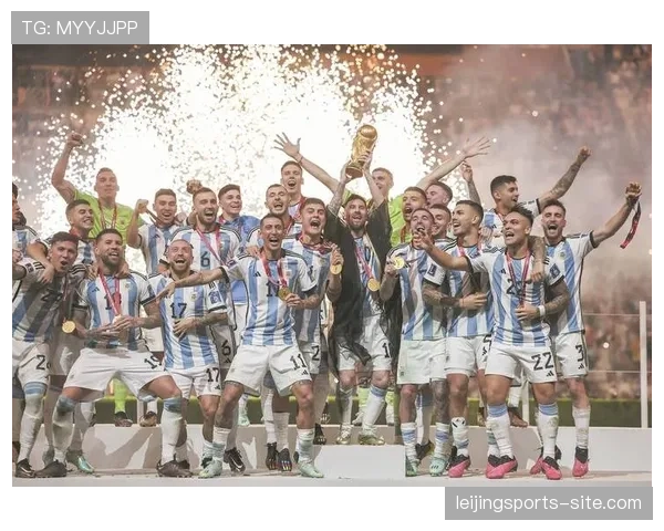 防守接管距离成新趋势 多支球队提升防守压迫性