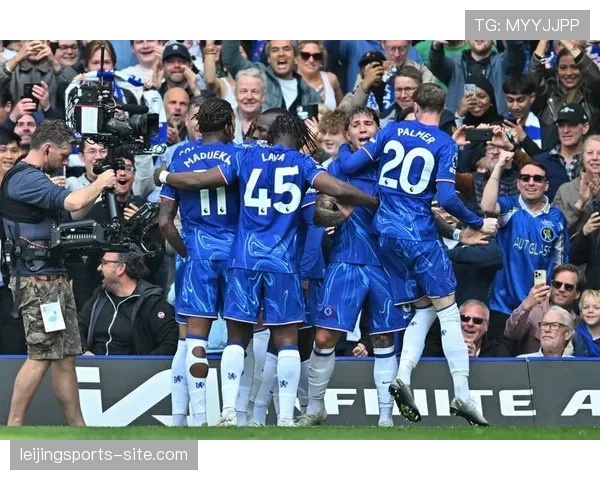 埃弗顿足总杯出局背后 预期进球值(xG)与现实的巨大落差 埃弗顿足总杯出局背后 预期进球值(xG)与现实的巨大落差