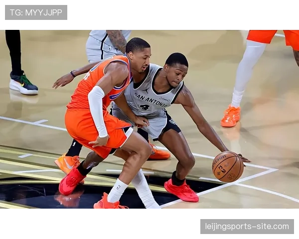 马刺139-122大胜国王 福克斯18分5助展现后场组织能力 马刺139-122大胜国王 福克斯18分5助展现后场组织能力