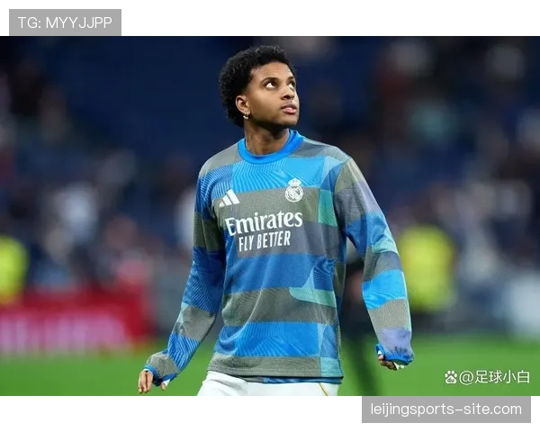 皇马阿诺德伤愈复出首发出战 右路传中质量显著提升