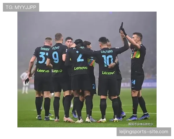 国米前27轮67分创队史第三次 此前两次同期战绩均成功问鼎 国米前27轮67分创队史第三次 此前两次同期战绩均成功问鼎