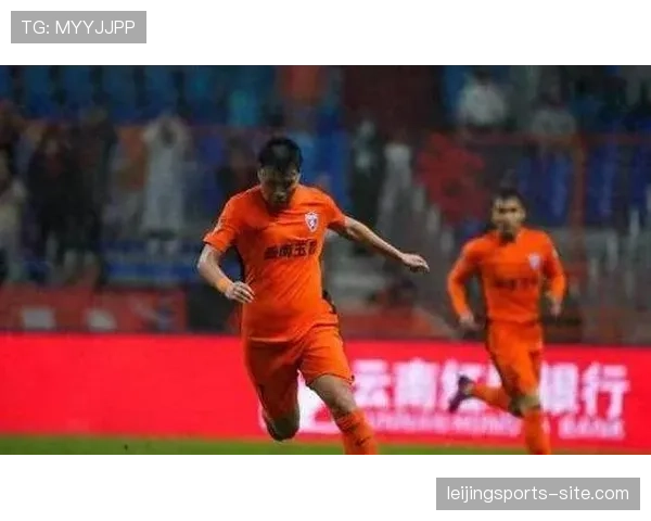 云南玉昆主场4-0横扫山东泰山 高原优势结合高效反击成制胜法宝