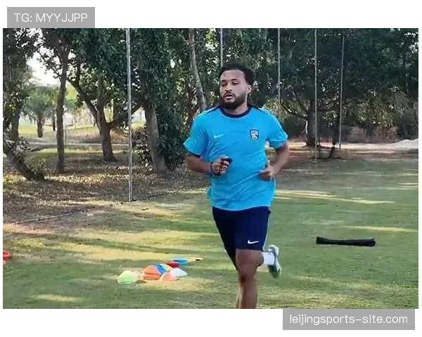 贝维斯位置调整不适应 武汉三镇因伤病引发连锁反应