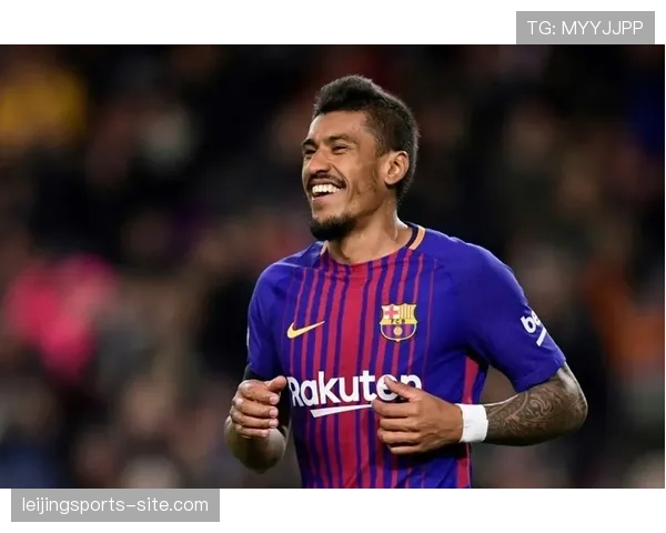 辽宁铁人外援总身价登顶中超 热菲尼奥瓦吉奇构筑中轴线硬度