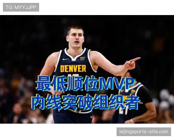 宁波町渥辛普森27分10助攻 组织进攻效率值分析 宁波町渥辛普森27分10助攻 组织进攻效率值分析