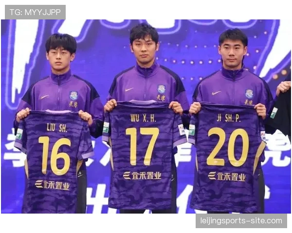 津门虎外援状态监测，谢蒂内邝兆镭等待出场时机