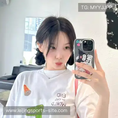 董成