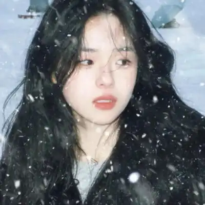 李柏冬
