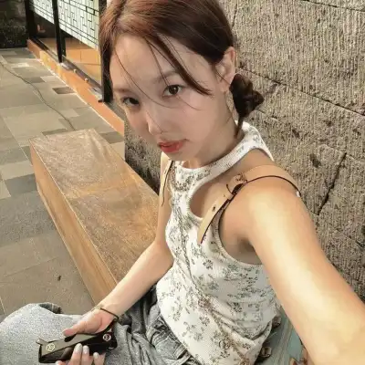 舒博楷